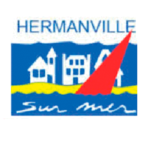 Logo Hermanville