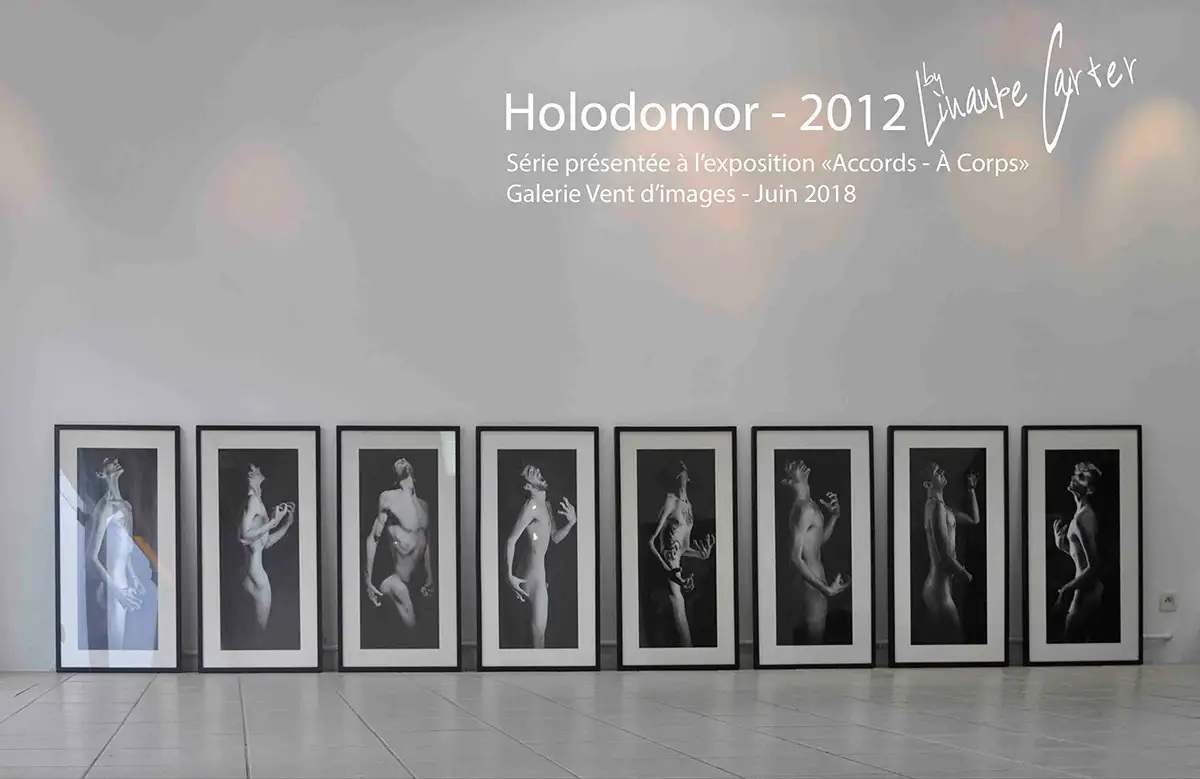 Holodomor – 2013 (vent d_images)