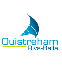 Logo Ouistreham