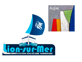 Logo Lio-sur-mer