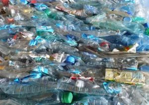 Photographie de Robert Hue pour l'exposition j'ai rêvé d'un autre monde