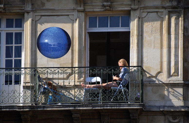 J. Blanchon La femme en tous genres