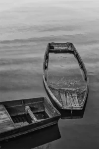 futreaux_©J.PBiville