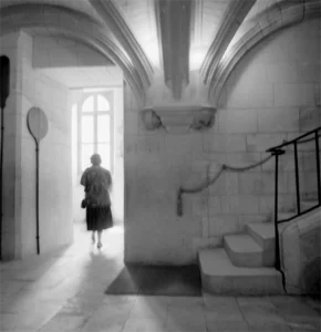 Chenonceau_©G.Vilquin