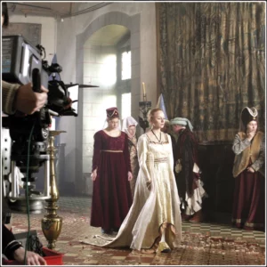 Tournage-Agnes.S_©D.Adt
